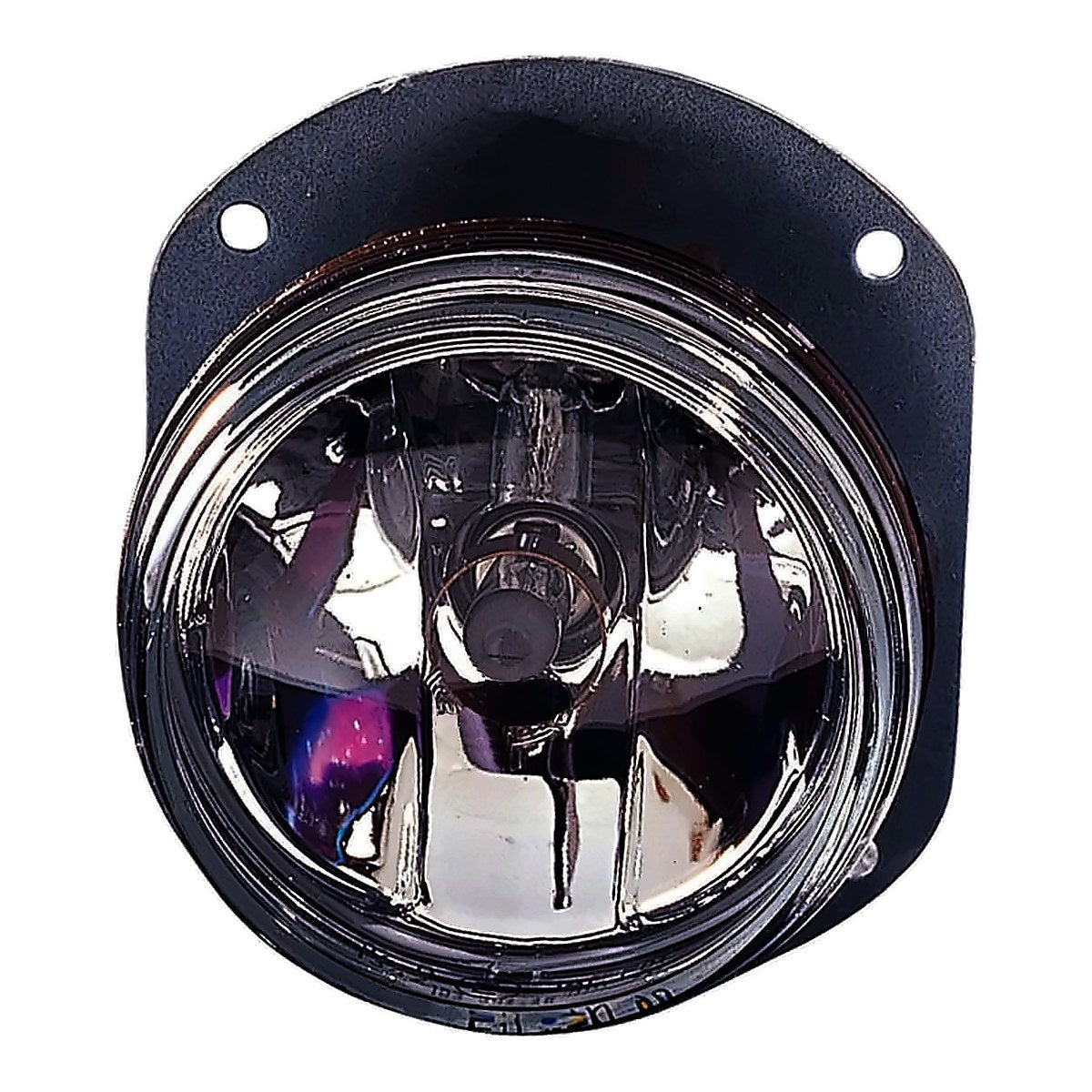 Local Auto Parts - Quality Auto Parts