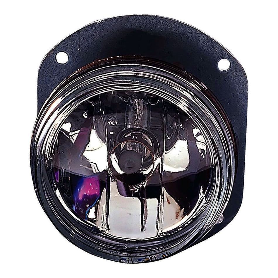 Local Auto Parts - Quality Auto Parts