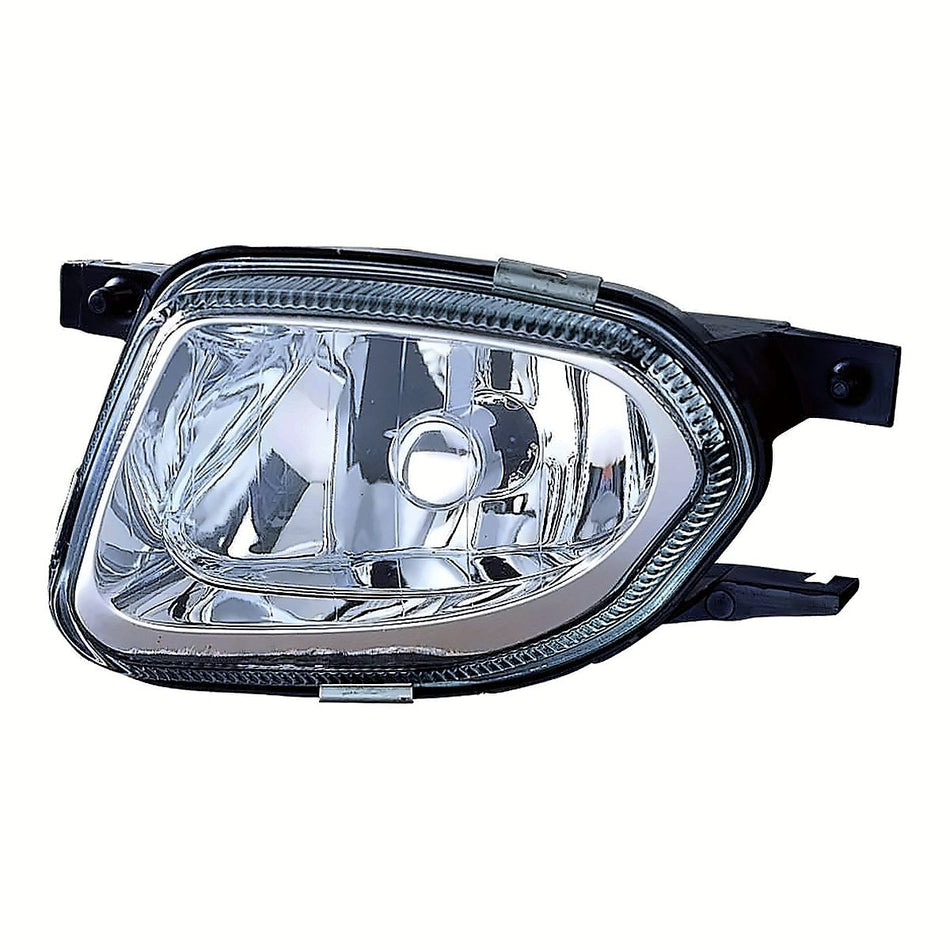 Local Auto Parts - Quality Auto Parts