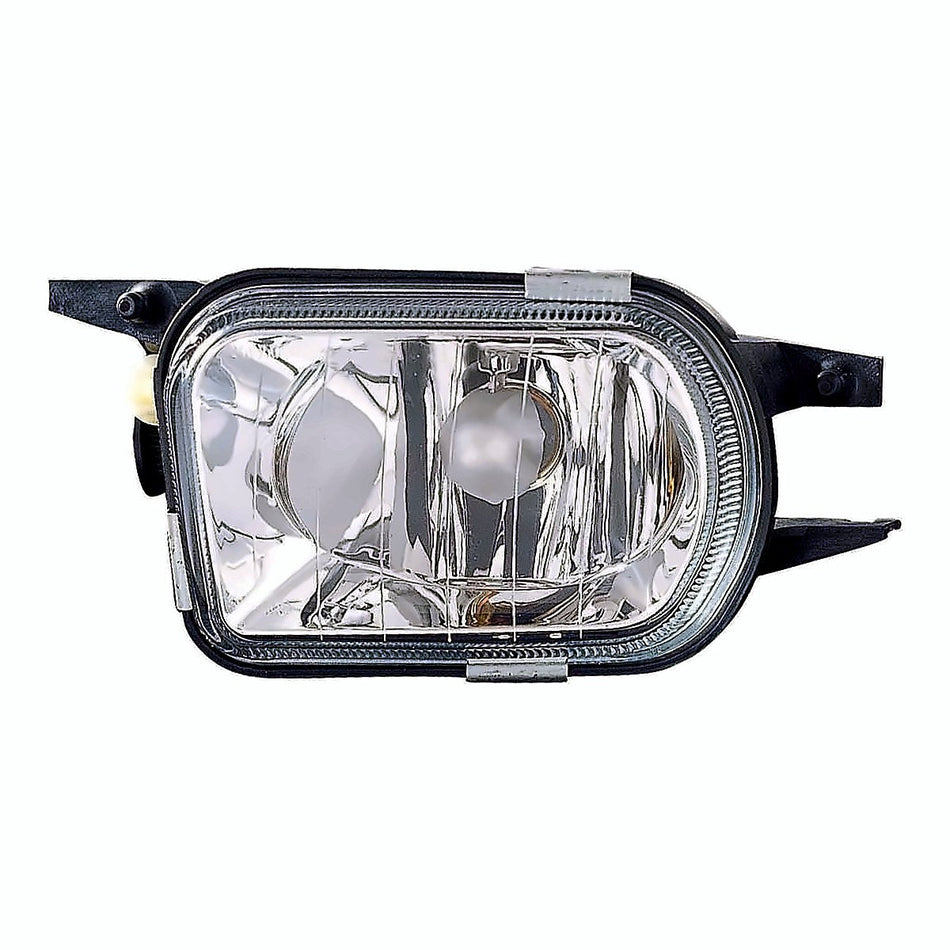 Local Auto Parts - Quality Auto Parts