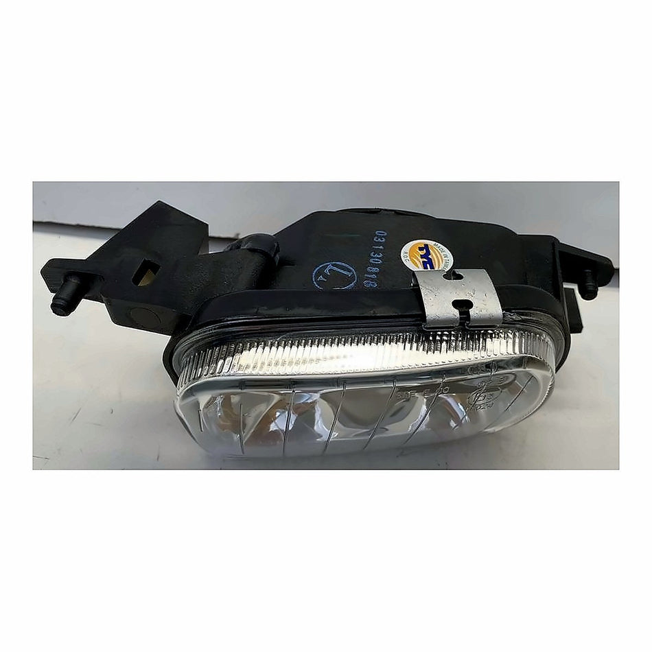 Local Auto Parts - Quality Auto Parts