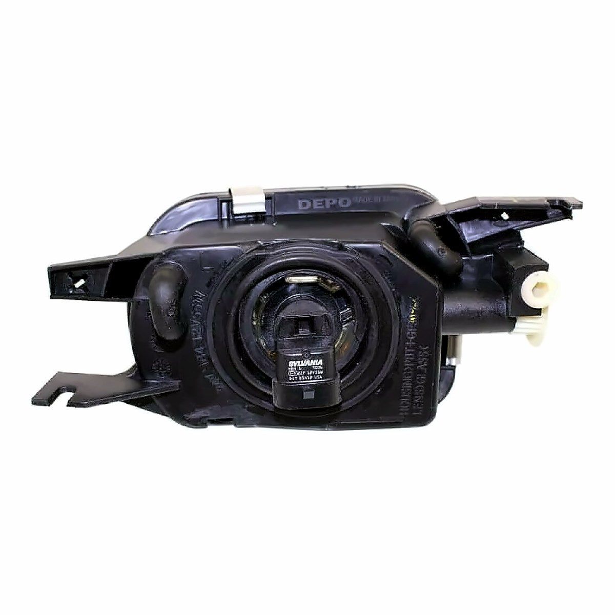 Local Auto Parts - Quality Auto Parts