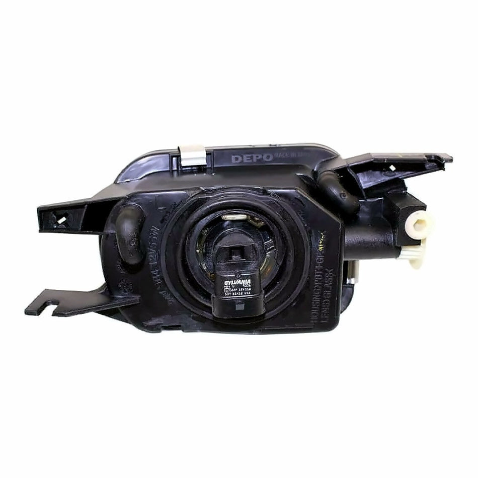 Local Auto Parts - Quality Auto Parts