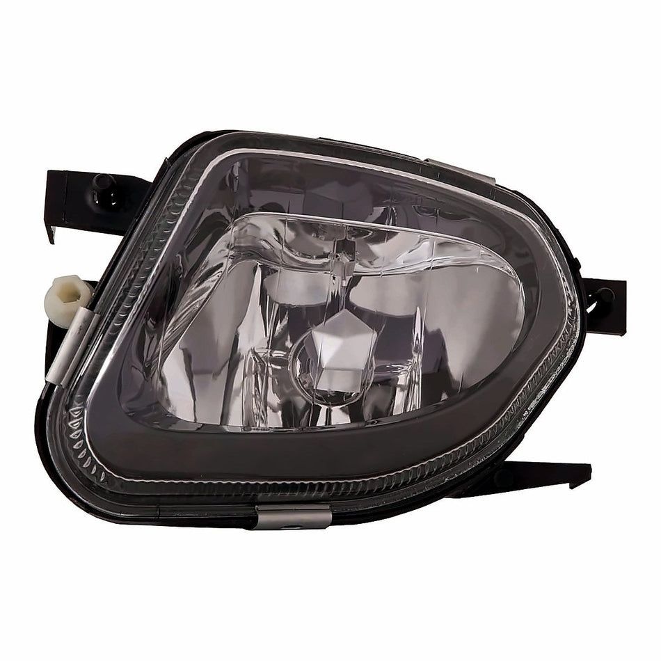 Local Auto Parts - Quality Auto Parts