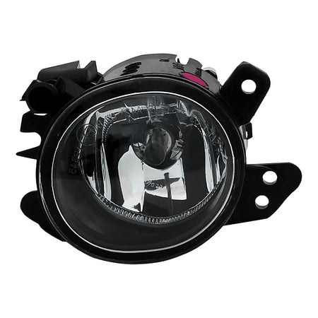 2008-2009 Mercedes C230 Fog Lamp Front Driver Side - product view, Part MB2592114C