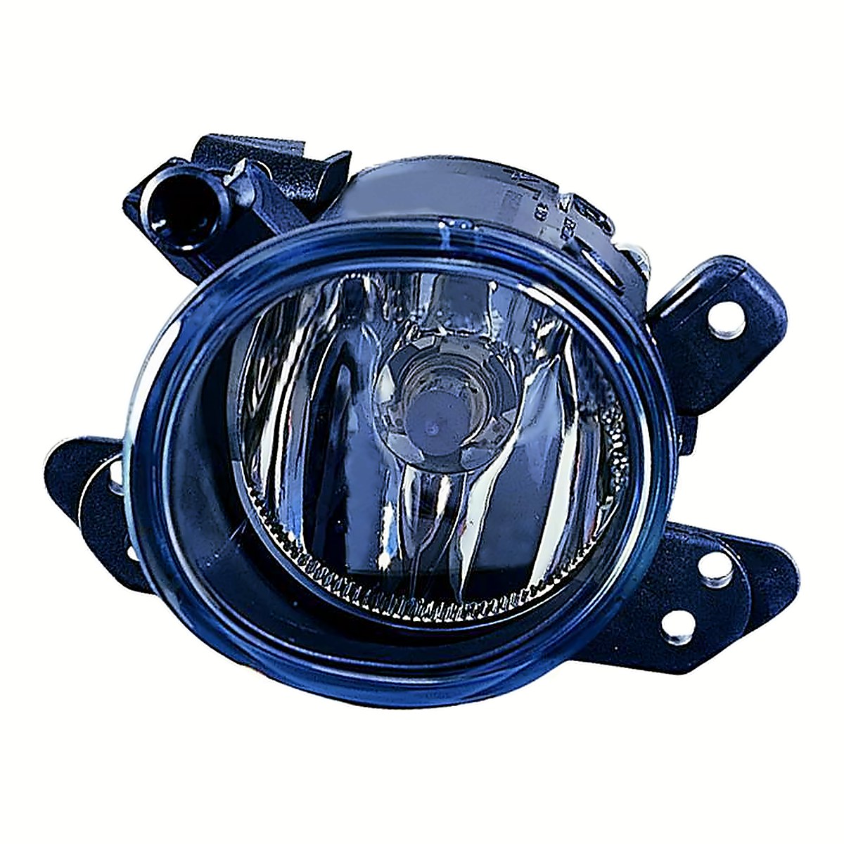 Local Auto Parts - Quality Auto Parts