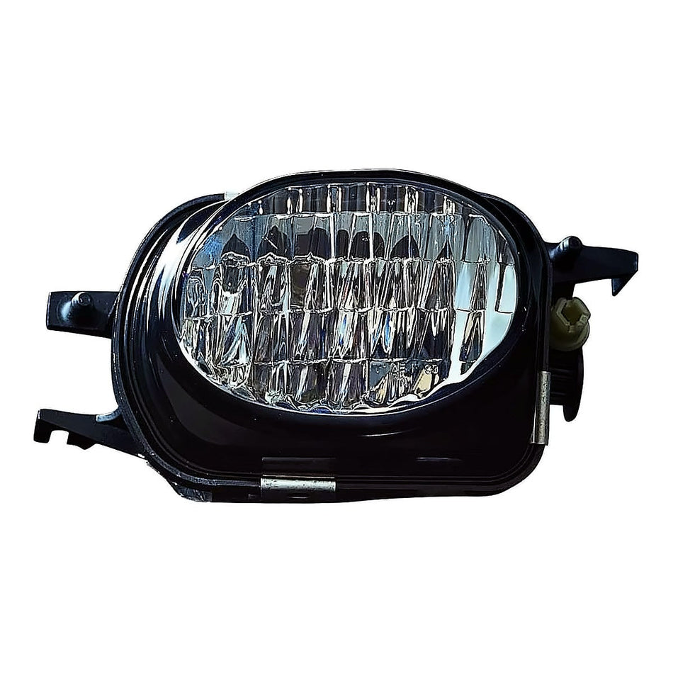 Local Auto Parts - Quality Auto Parts