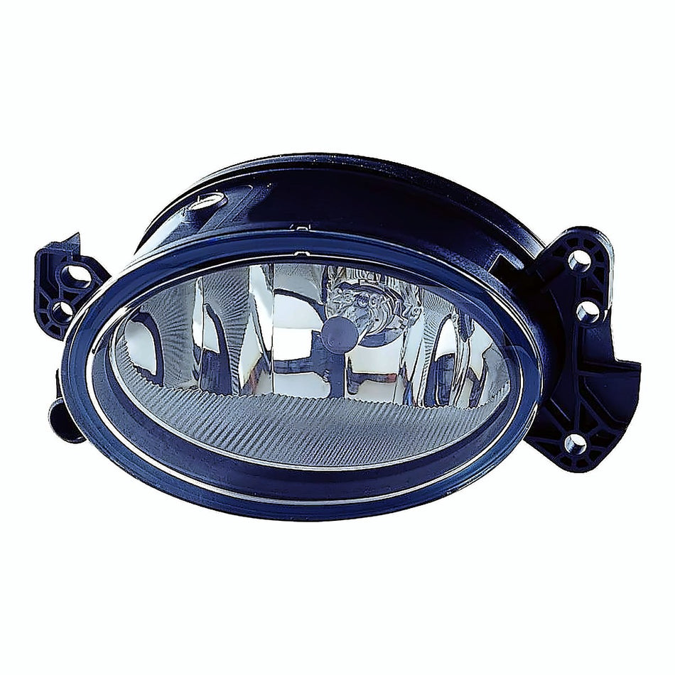 Local Auto Parts - Quality Auto Parts