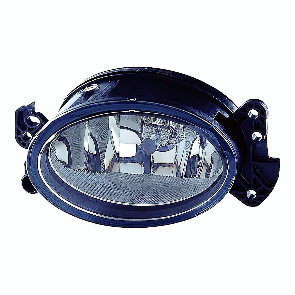 Local Auto Parts - Quality Auto Parts
