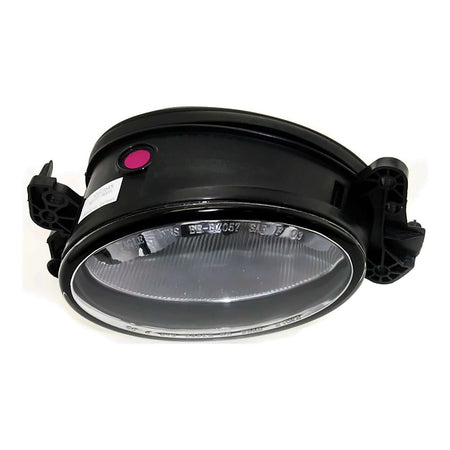 2008-2009 Mercedes C230 Fog Lamp - upper view, Part MB2592117C