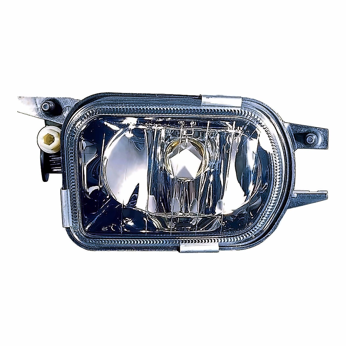 Local Auto Parts - Quality Auto Parts