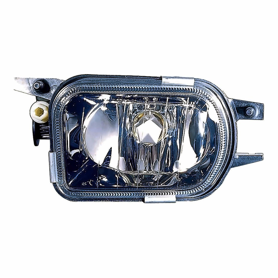 Local Auto Parts - Quality Auto Parts