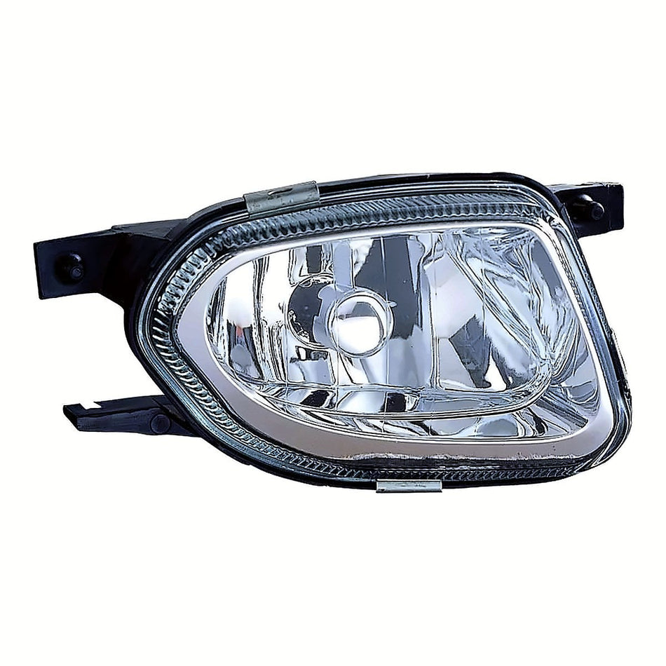 Local Auto Parts - Quality Auto Parts