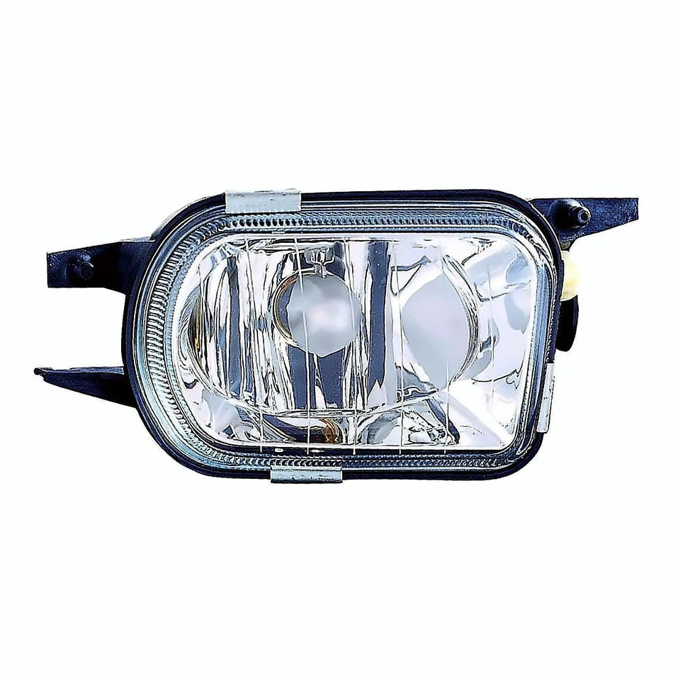 Local Auto Parts - Quality Auto Parts