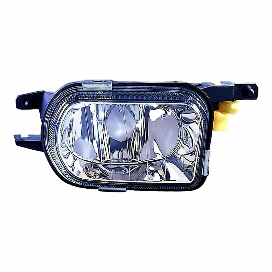 Local Auto Parts - Quality Auto Parts