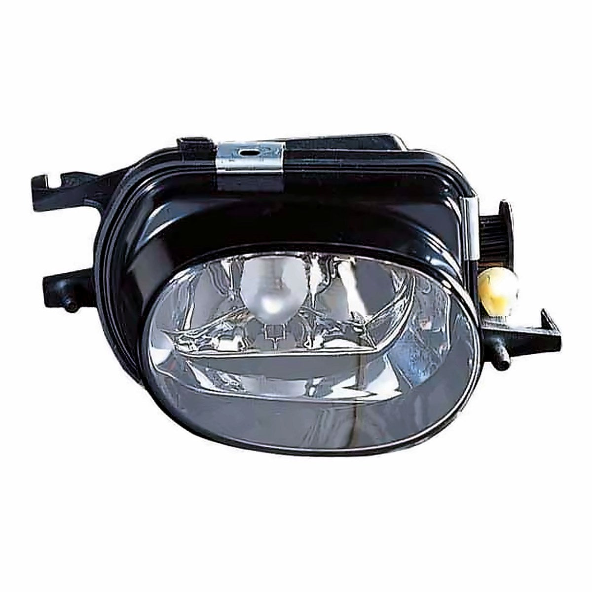 Local Auto Parts - Quality Auto Parts