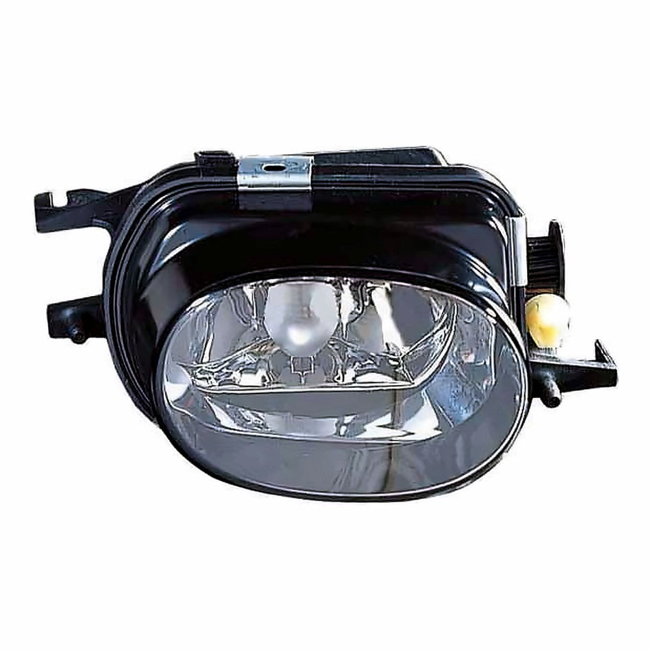 Local Auto Parts - Quality Auto Parts