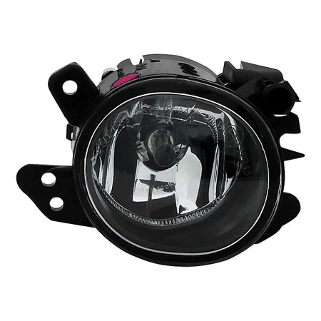 2008-2009 Mercedes C230 Fog Lamp Front Passenger Side - product view, Part MB2593114C