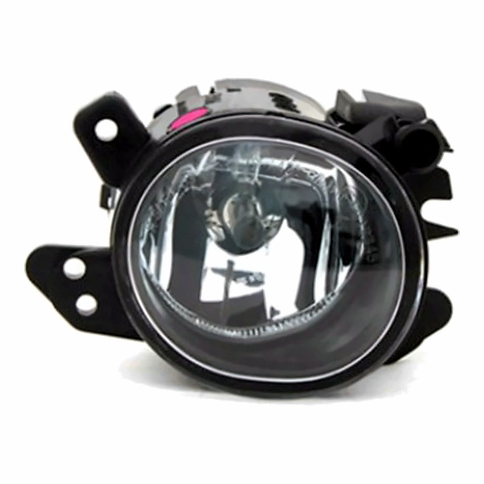 Local Auto Parts - Quality Auto Parts