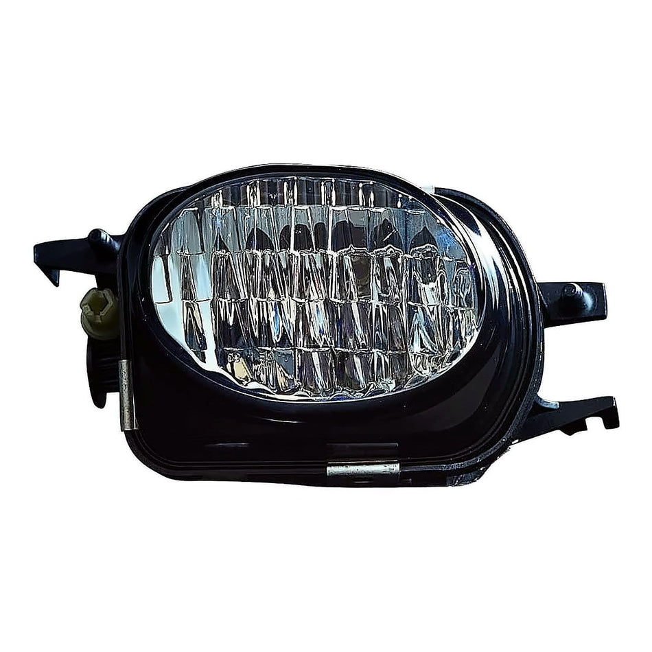 Local Auto Parts - Quality Auto Parts