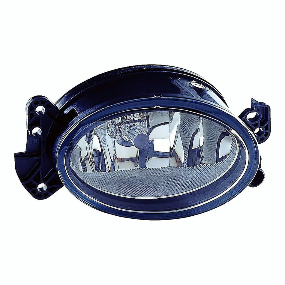 Local Auto Parts - Quality Auto Parts