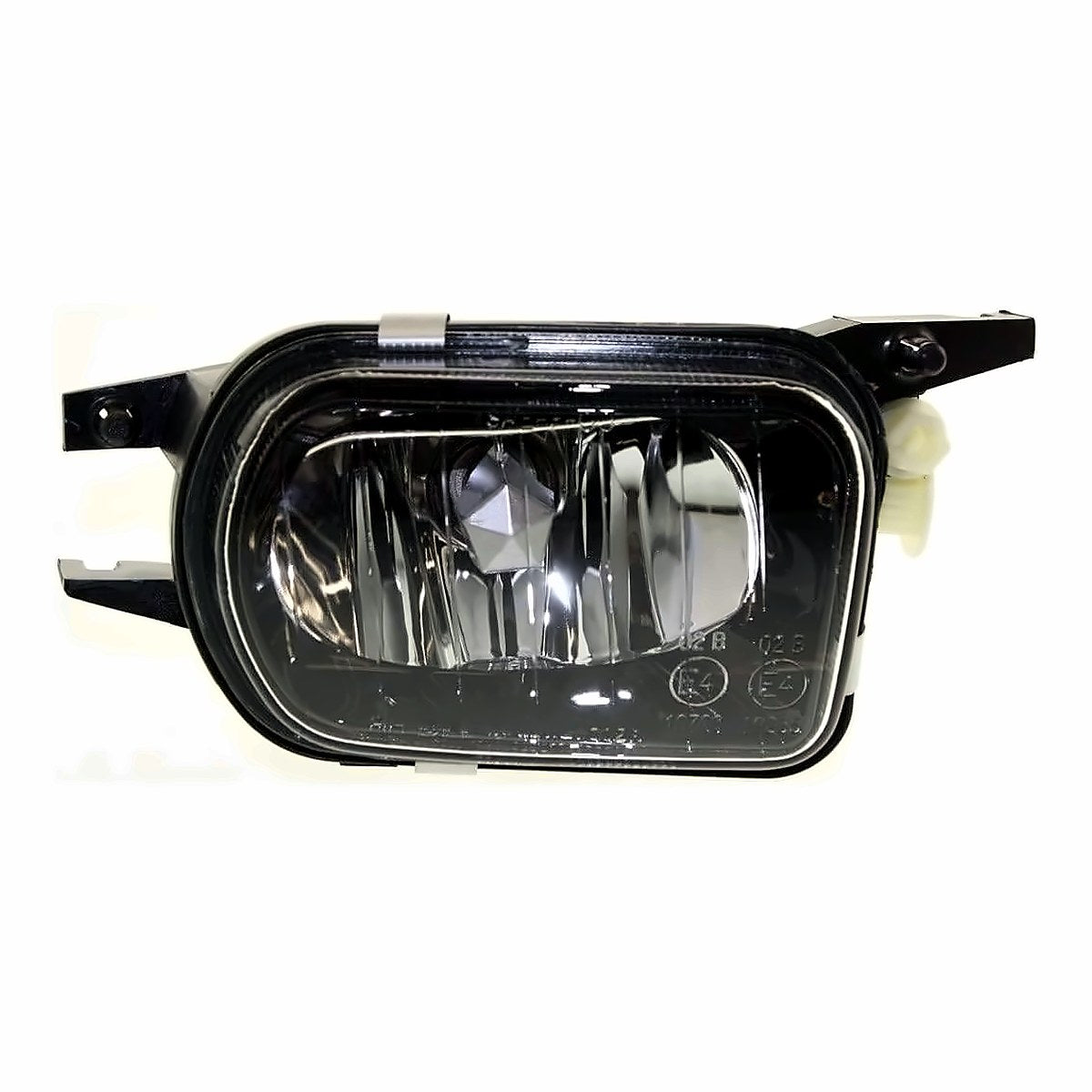 Local Auto Parts - Quality Auto Parts