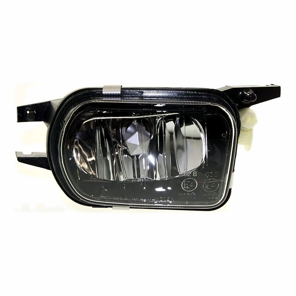 Local Auto Parts - Quality Auto Parts
