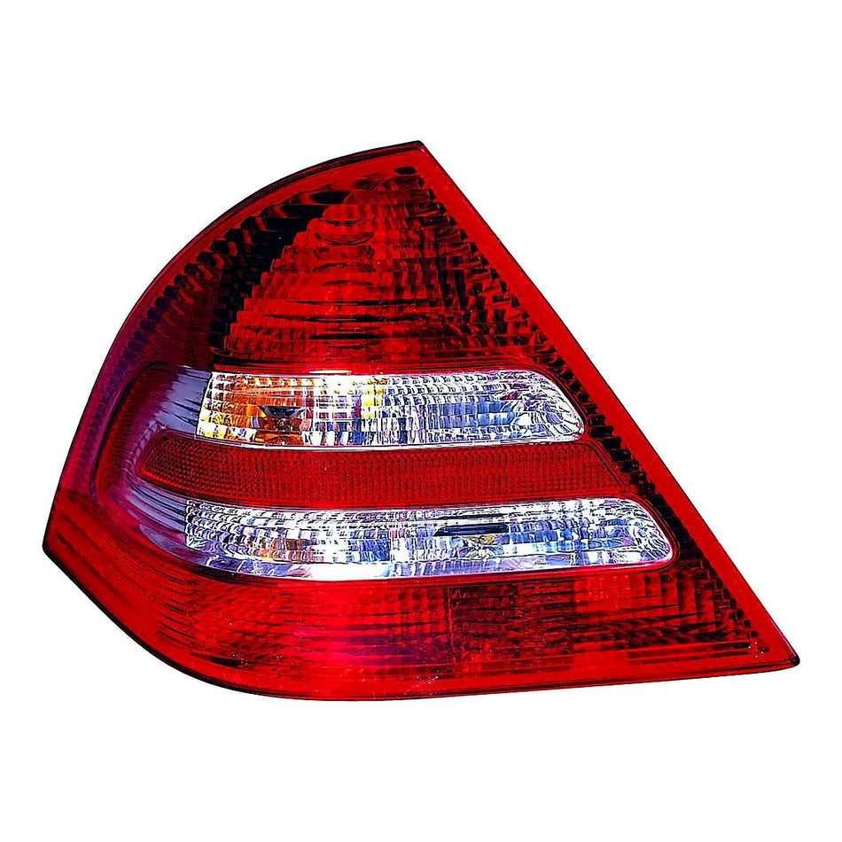 Local Auto Parts - Quality Auto Parts