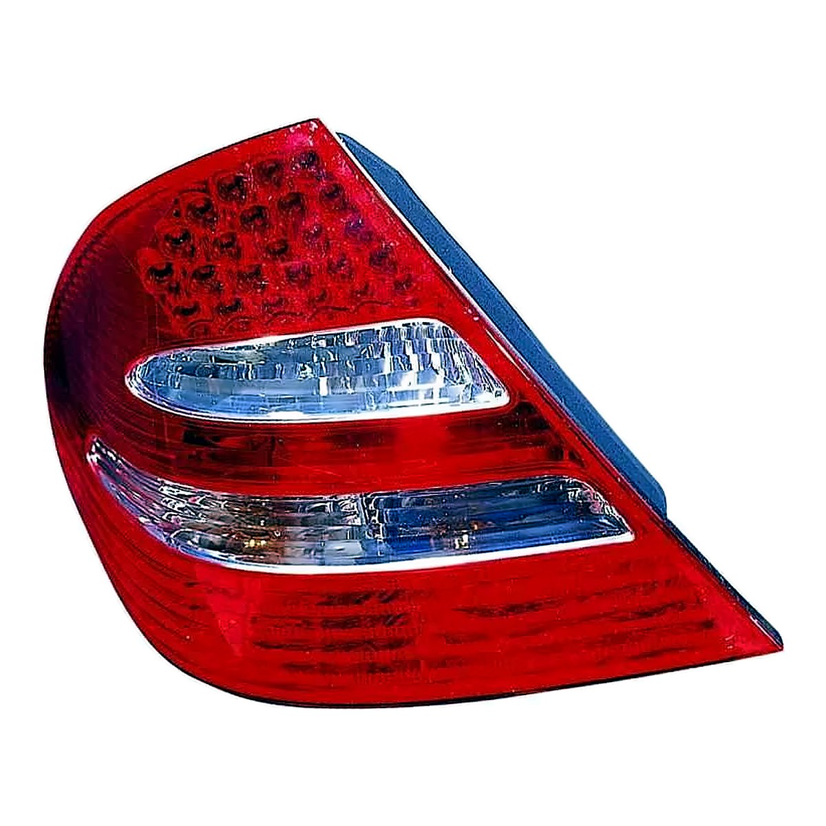Local Auto Parts - Quality Auto Parts