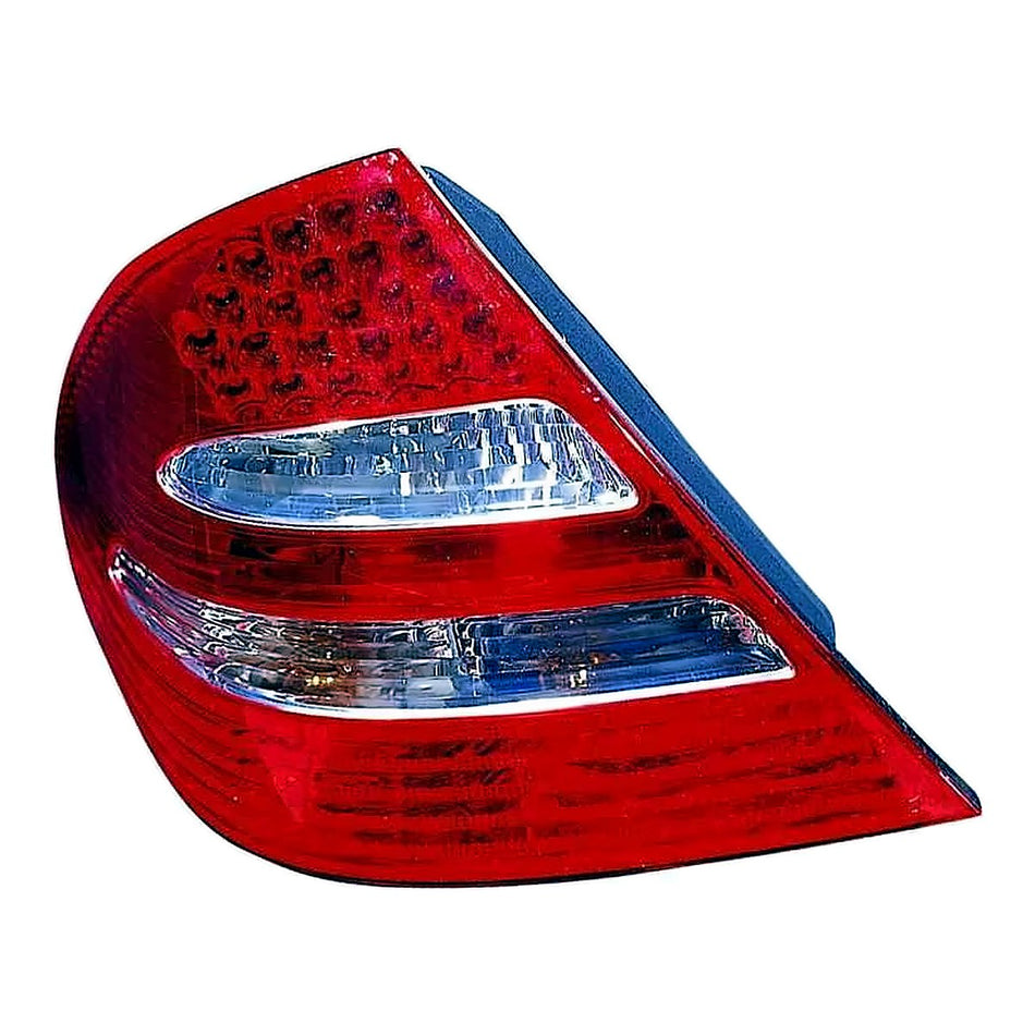 Local Auto Parts - Quality Auto Parts