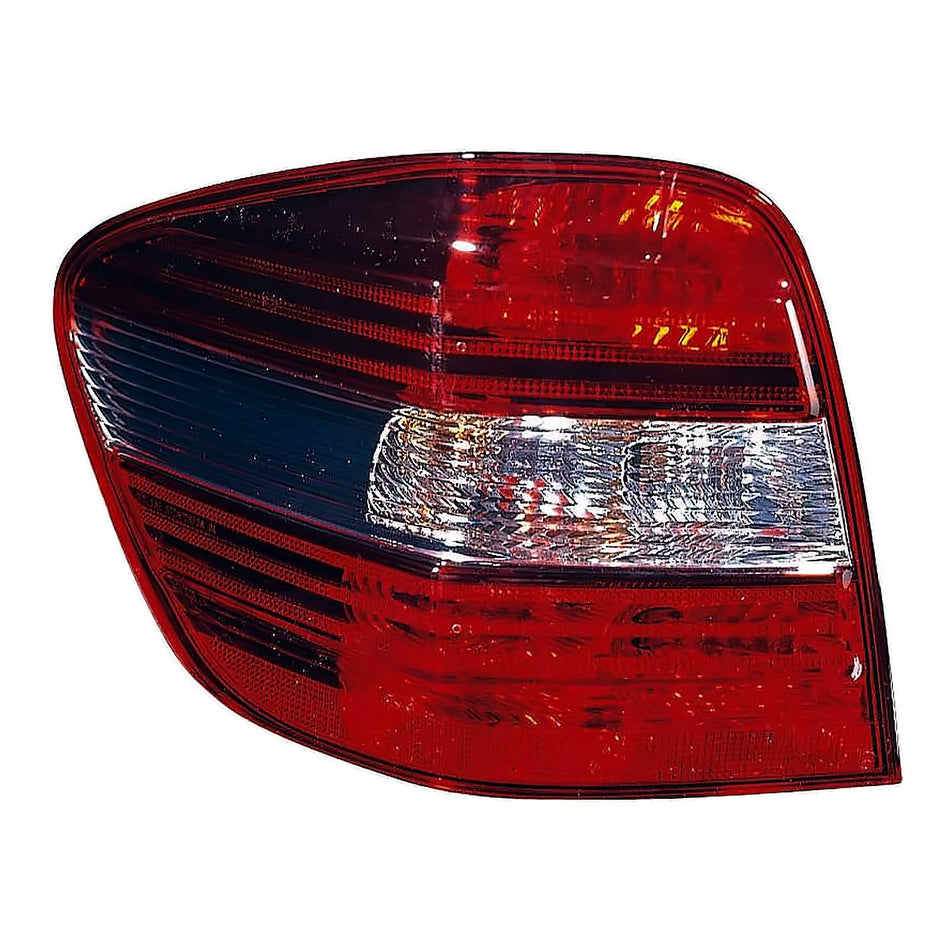 Local Auto Parts - Quality Auto Parts