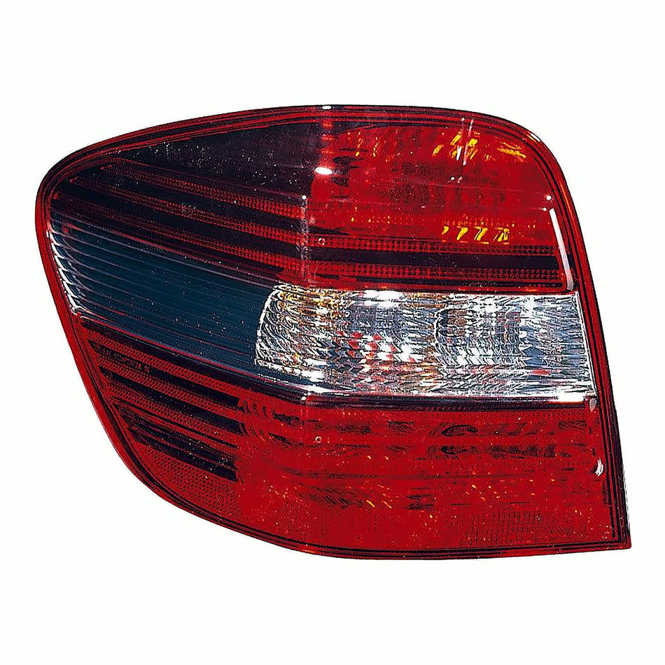 Local Auto Parts - Quality Auto Parts