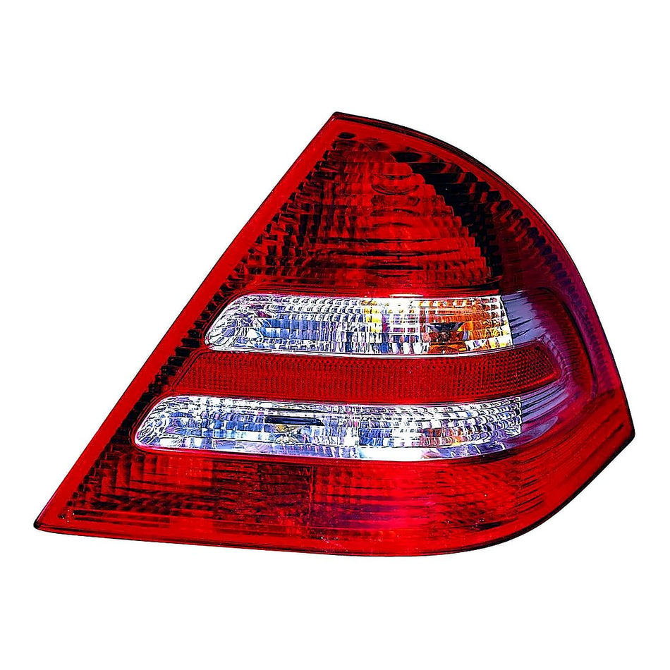 Local Auto Parts - Quality Auto Parts