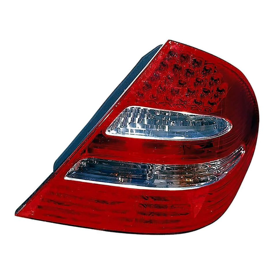 Local Auto Parts - Quality Auto Parts