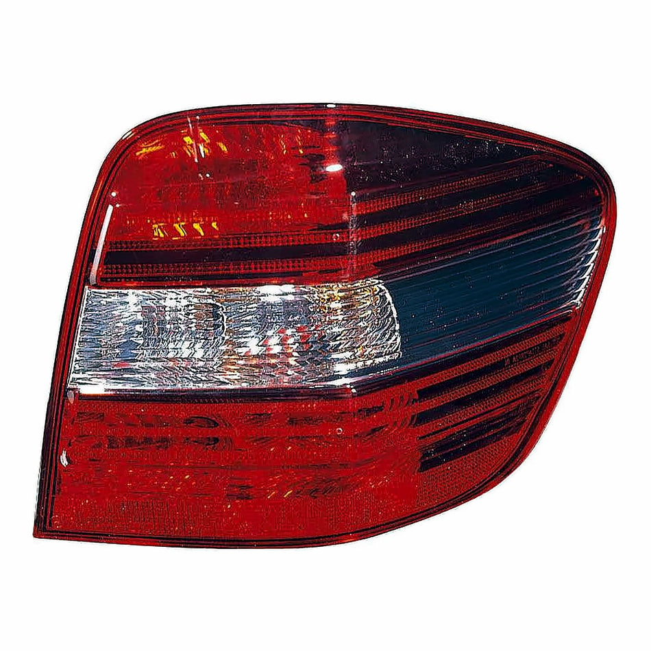 Local Auto Parts - Quality Auto Parts