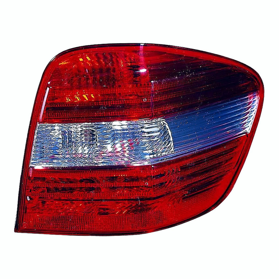 Local Auto Parts - Quality Auto Parts
