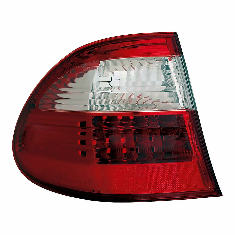 Local Auto Parts - Quality Auto Parts