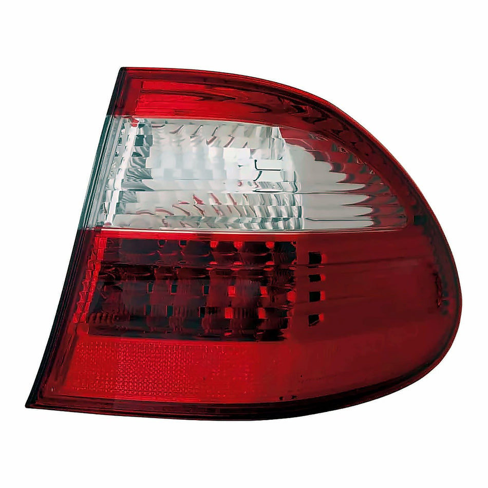 Local Auto Parts - Quality Auto Parts