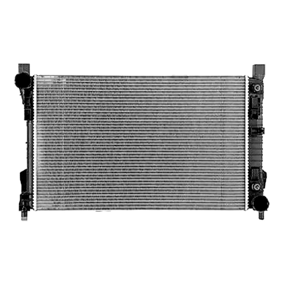 Local Auto Parts - Quality Auto Parts
