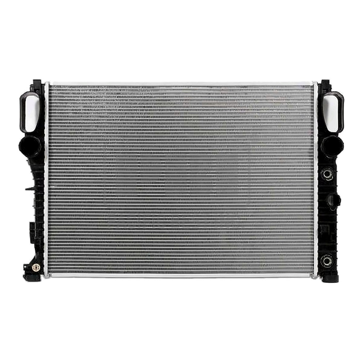 Local Auto Parts - Quality Auto Parts