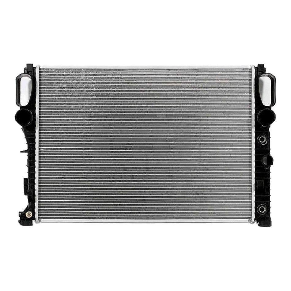 Local Auto Parts - Quality Auto Parts