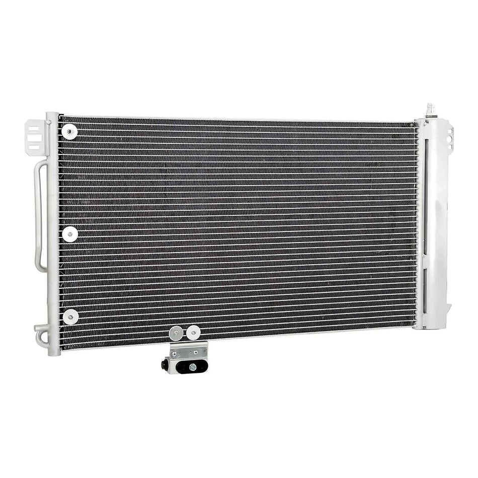Local Auto Parts - Quality Auto Parts