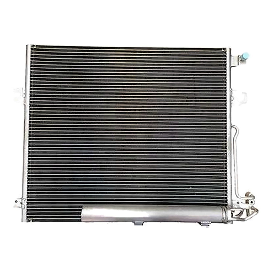 Local Auto Parts - Quality Auto Parts