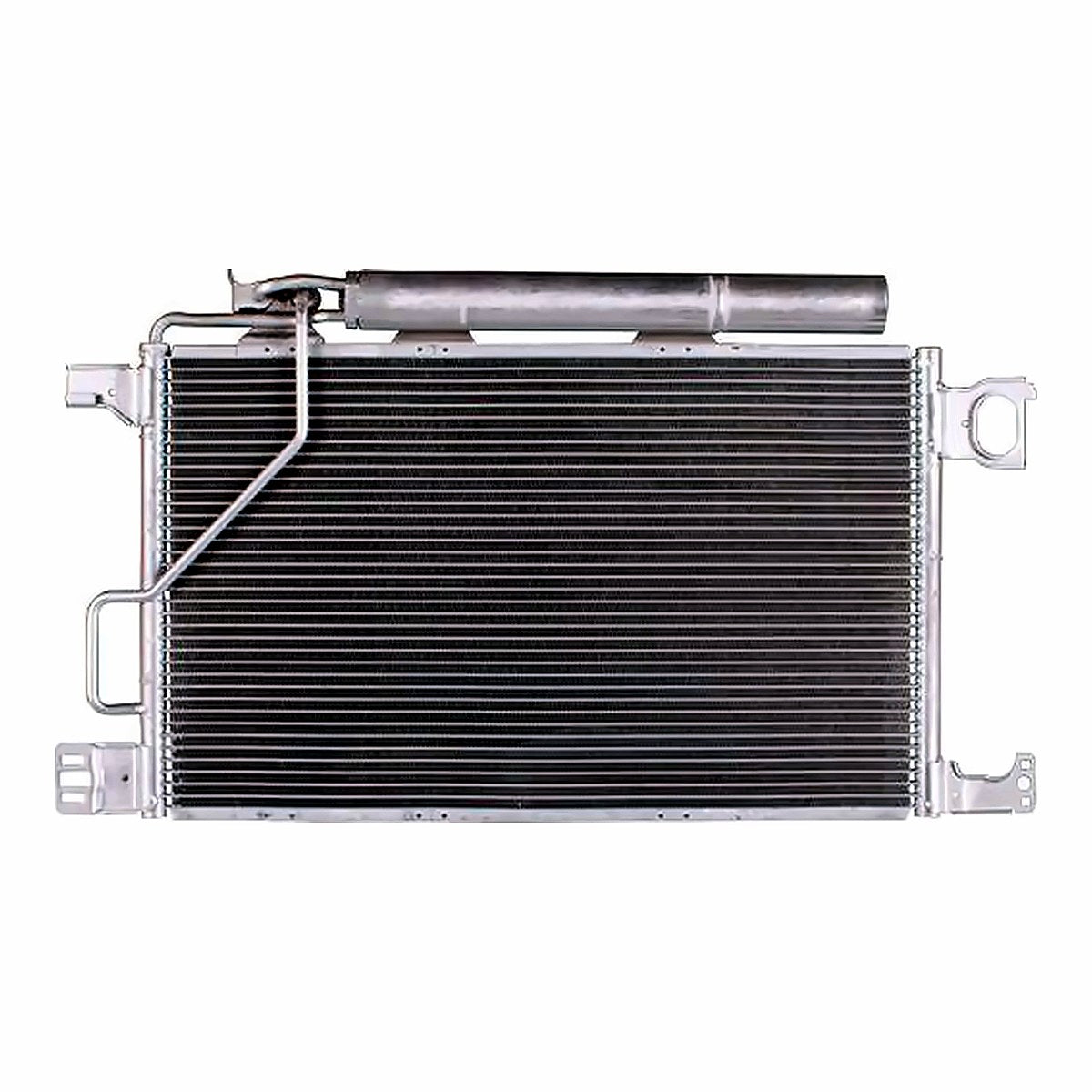 Local Auto Parts - Quality Auto Parts