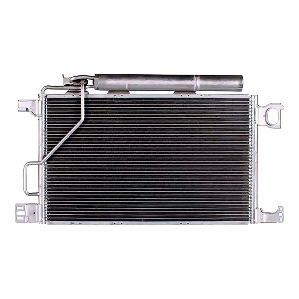 Local Auto Parts - Quality Auto Parts