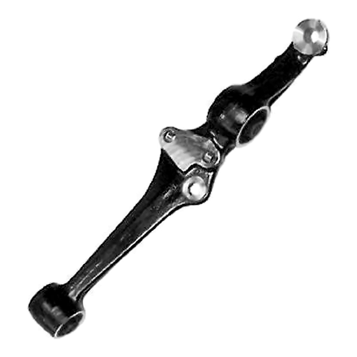 Local Auto Parts - Quality Auto Parts