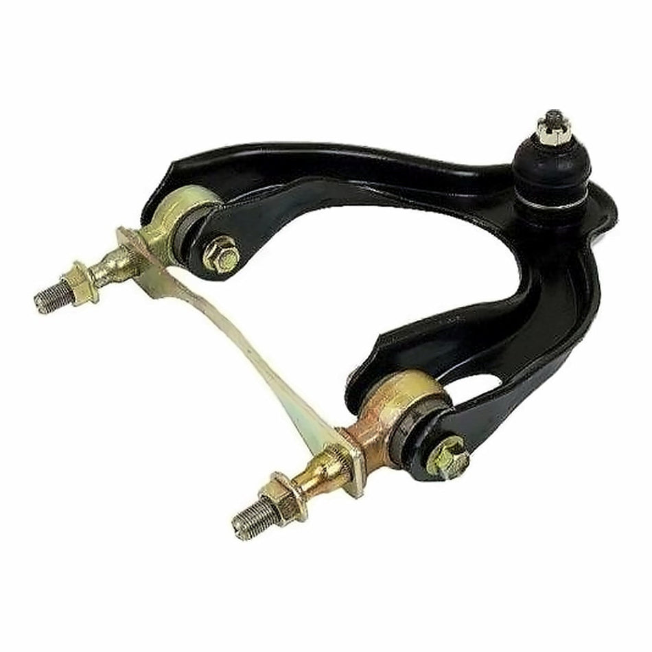 Local Auto Parts - Quality Auto Parts