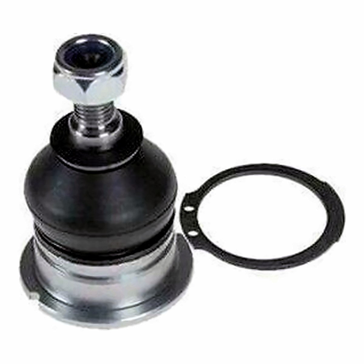 Local Auto Parts - Quality Auto Parts