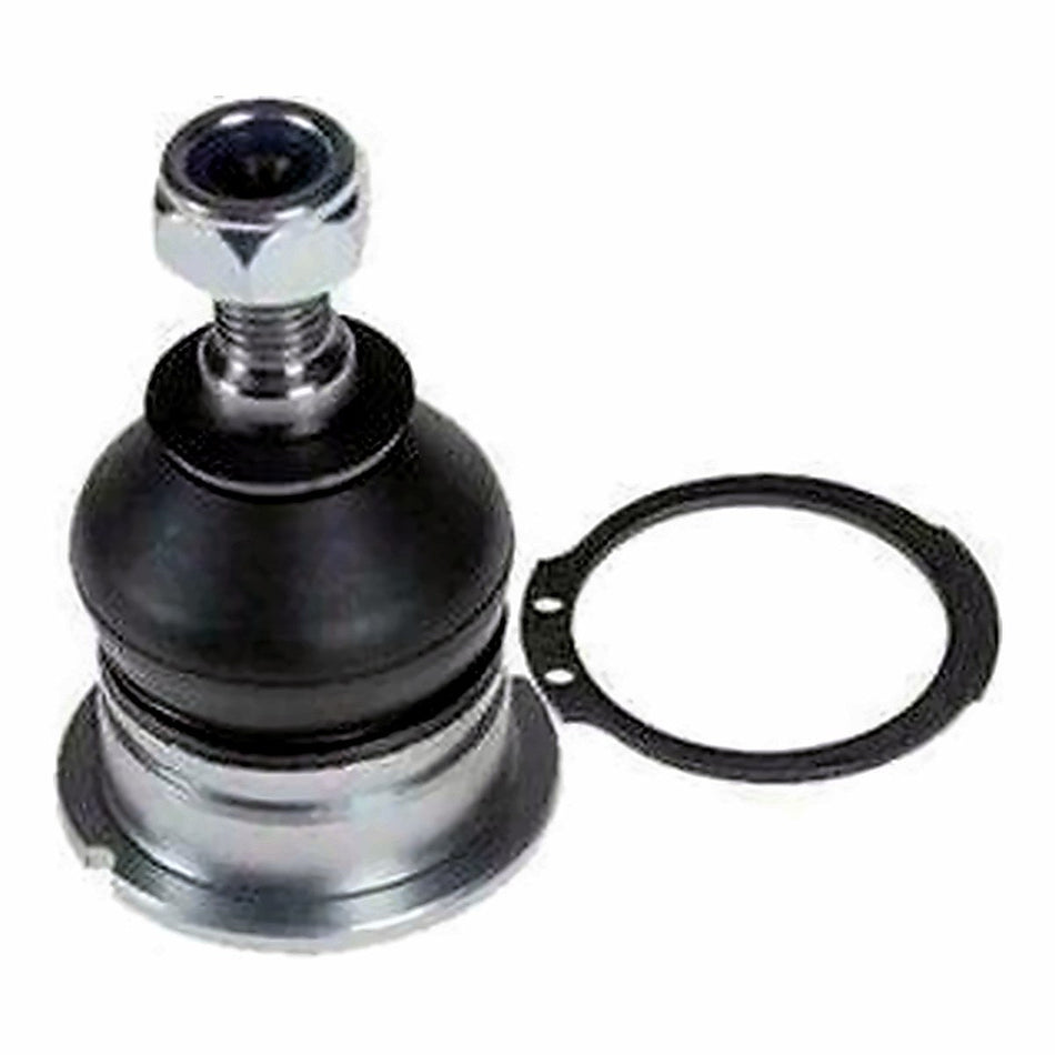 Local Auto Parts - Quality Auto Parts