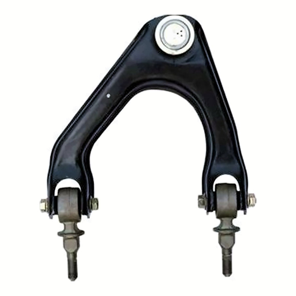 Local Auto Parts - Quality Auto Parts